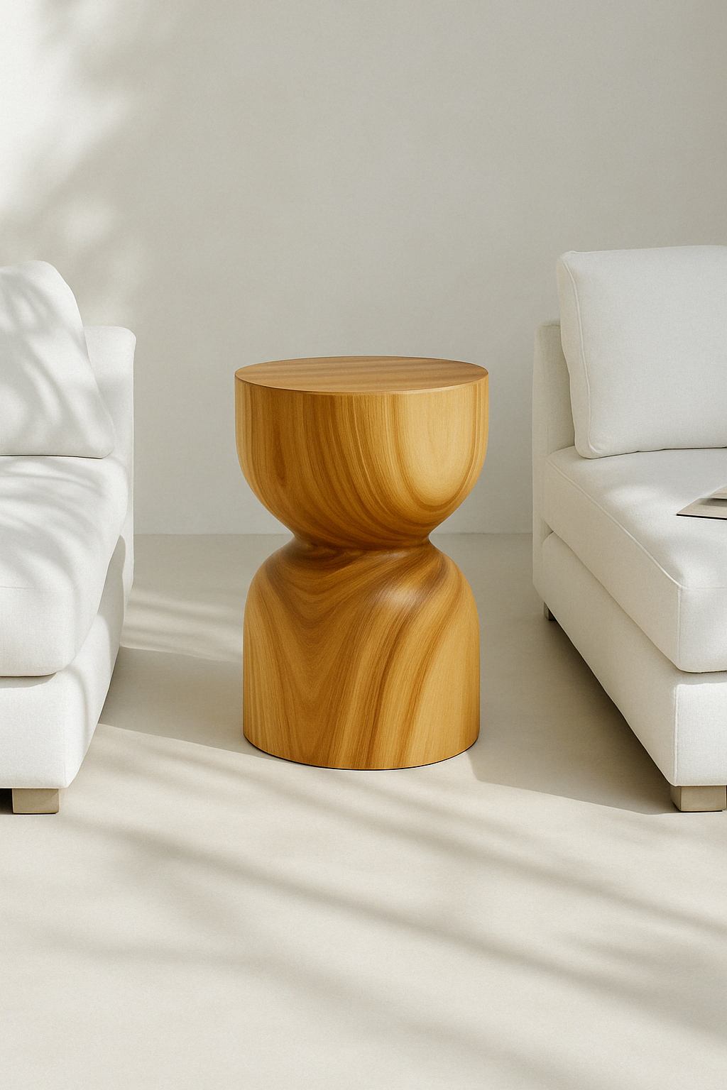 How to Care for Solid Suar Wood Furniture