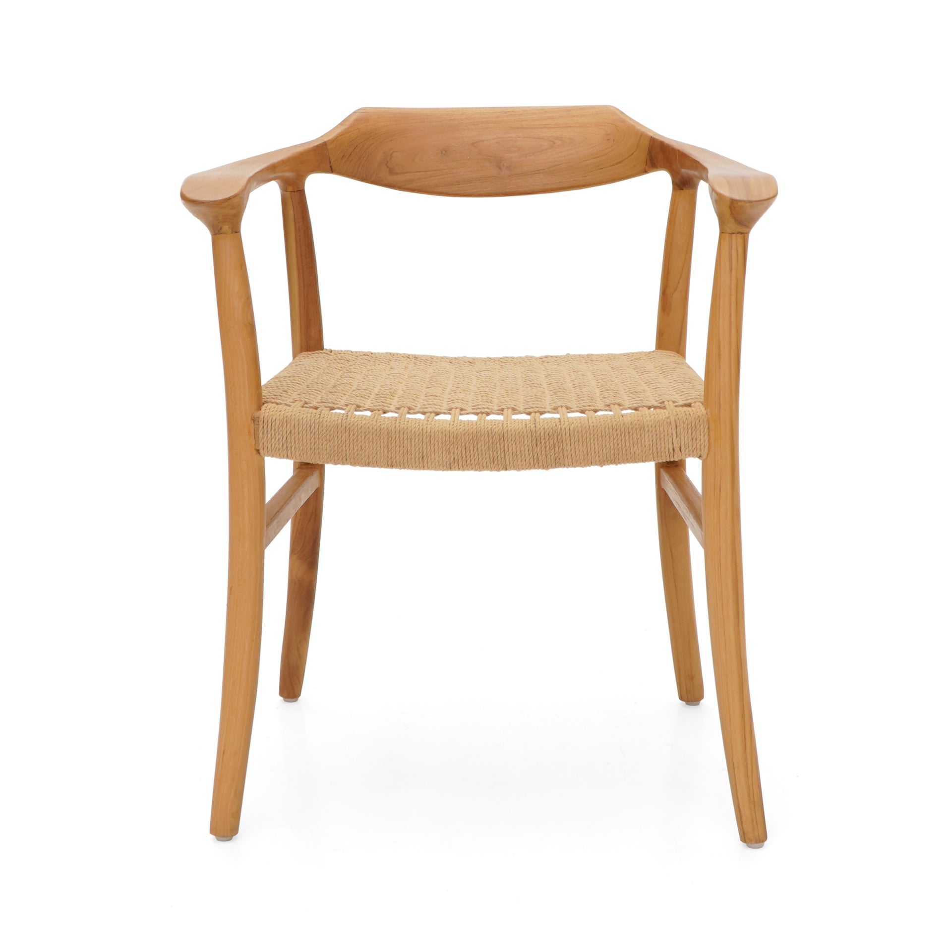 Ashton - Dining Chair