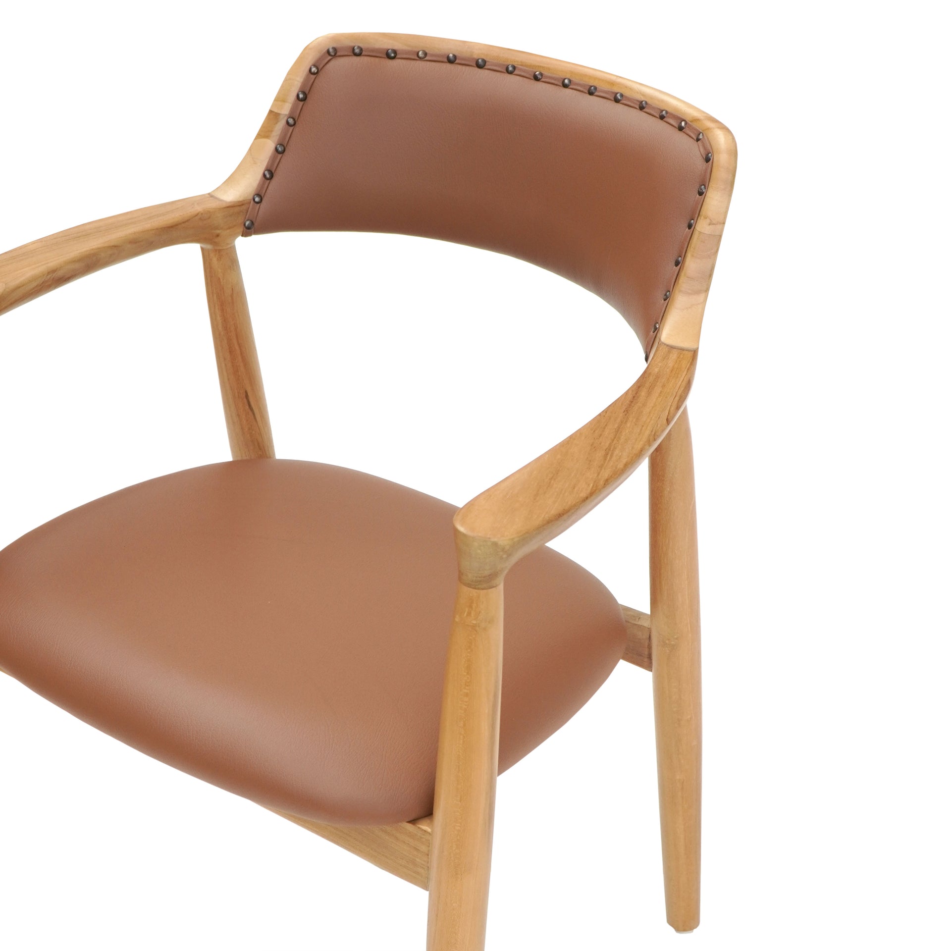 Haven - Dining Chair