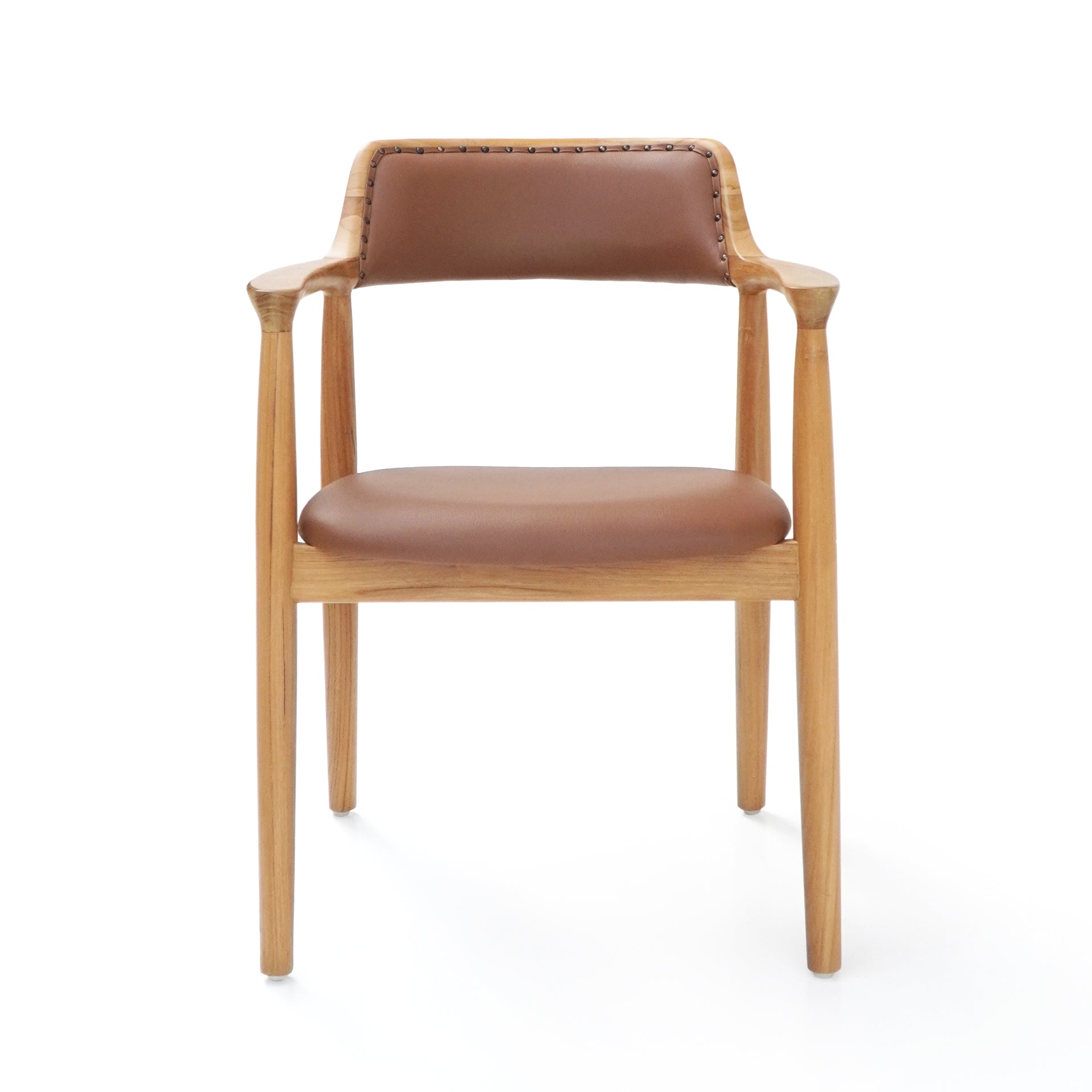 Haven - Dining Chair