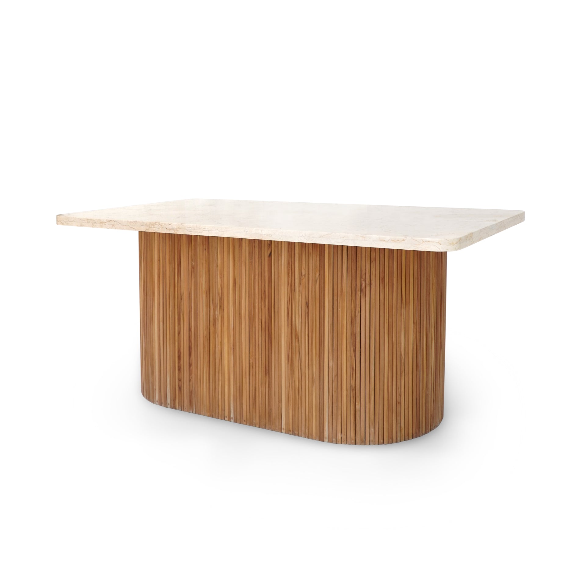 Emerson - Dining Table
