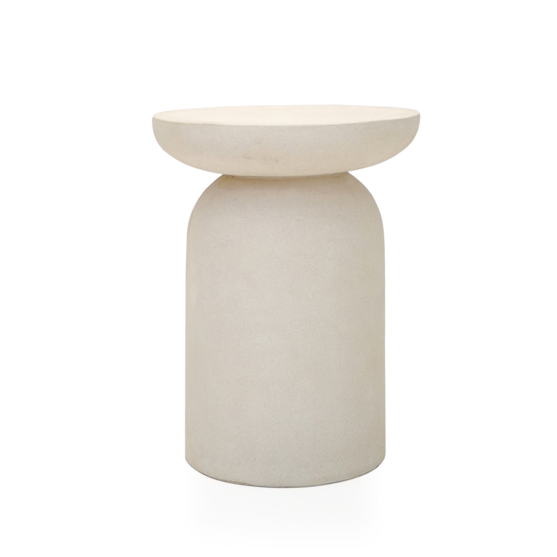Laguna - Cocktail Table