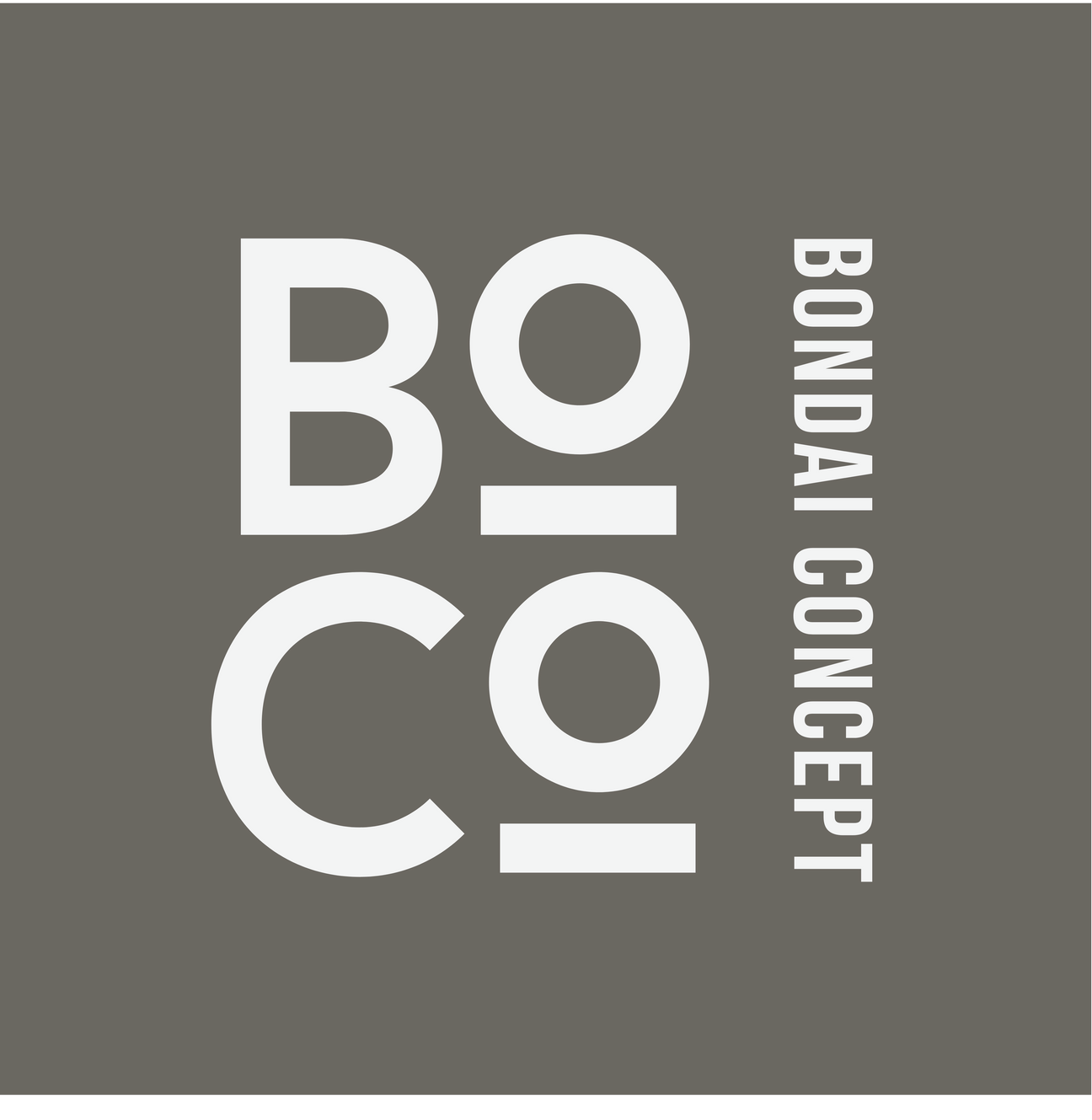 Bondai Concept - Coastal Lux Living Dubai