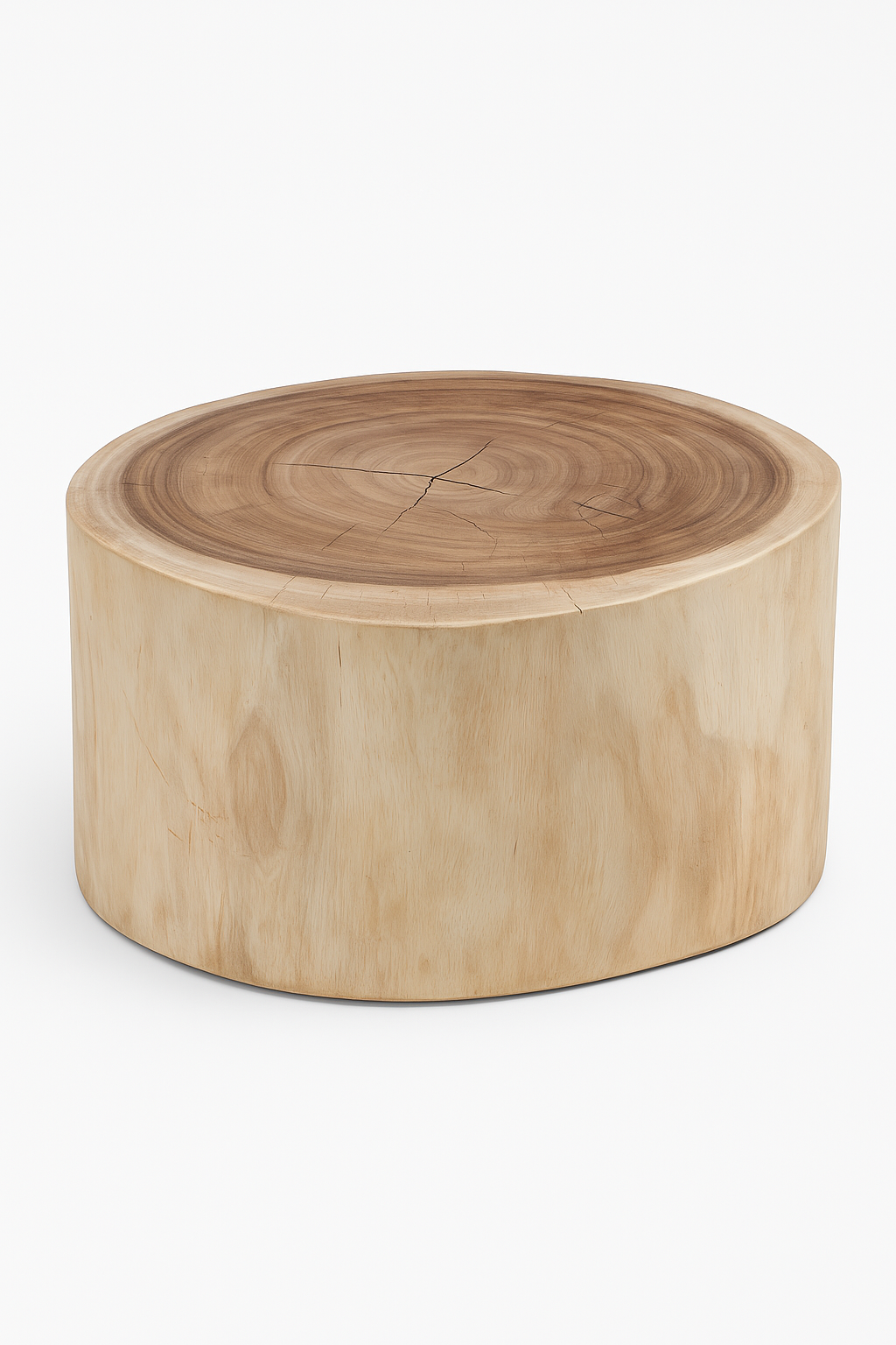 Drift - Coffee Table