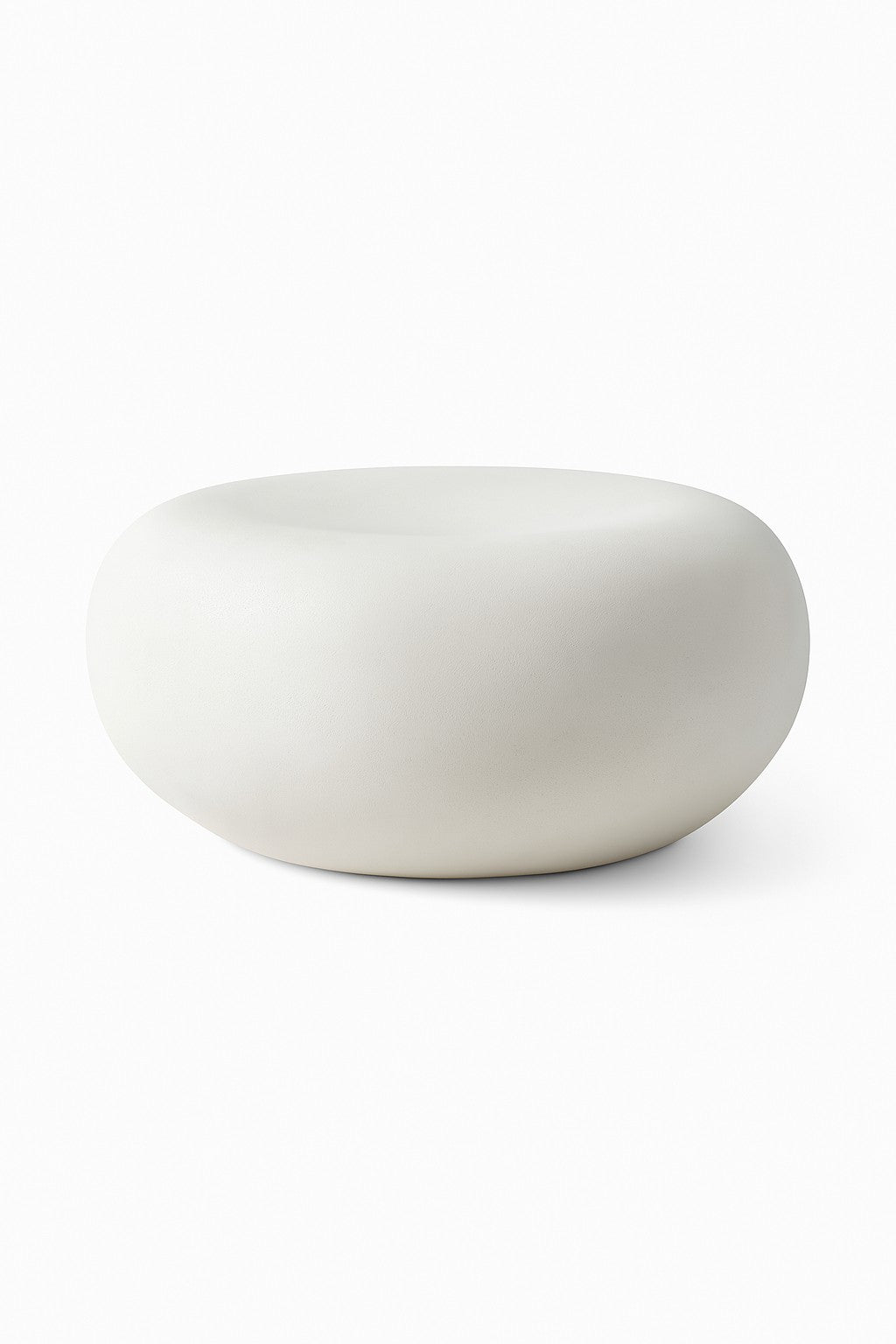 Pebble - Coffee Table