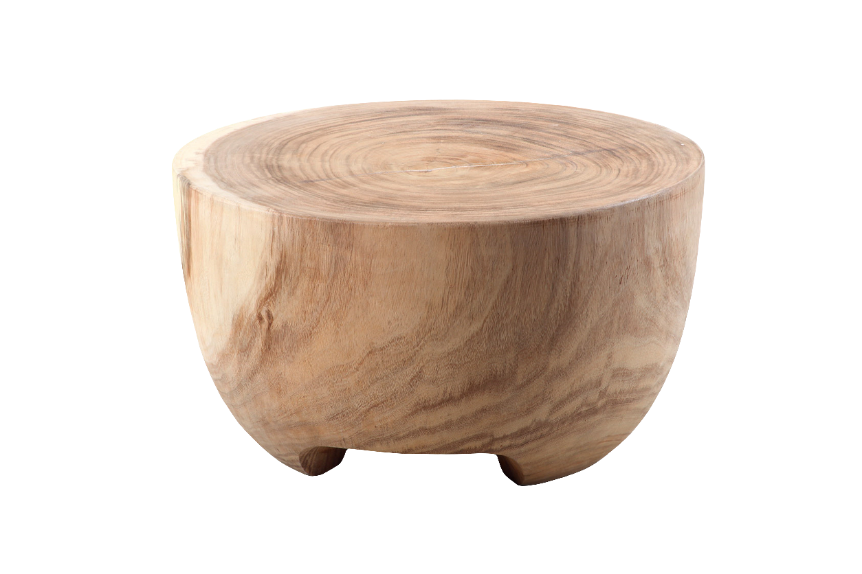 Reef - Coffee Table