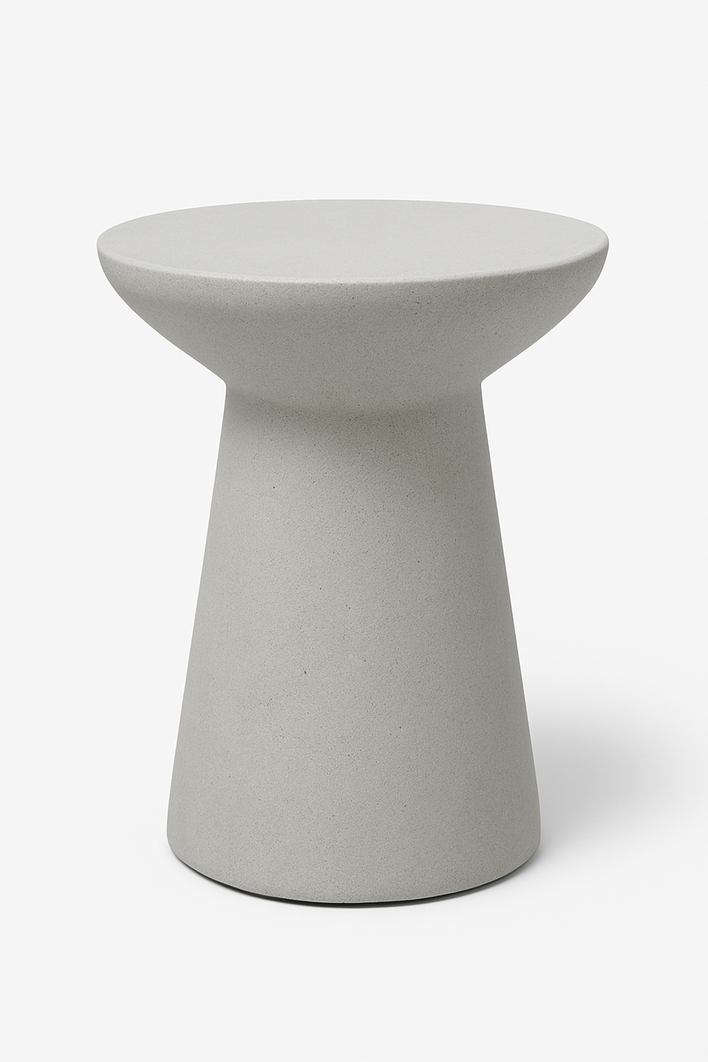 Sierra - Side Table